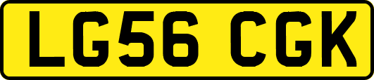 LG56CGK