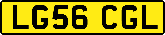 LG56CGL