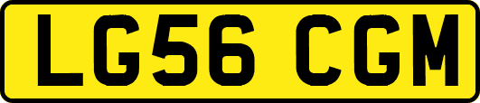 LG56CGM