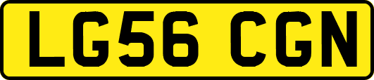 LG56CGN