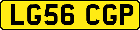 LG56CGP