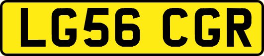 LG56CGR