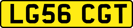 LG56CGT