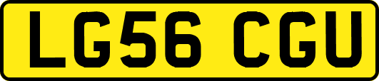 LG56CGU