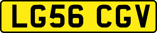 LG56CGV