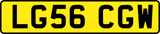 LG56CGW