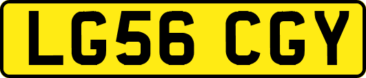 LG56CGY