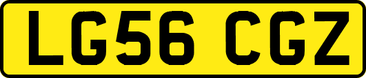 LG56CGZ