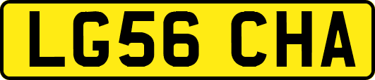 LG56CHA