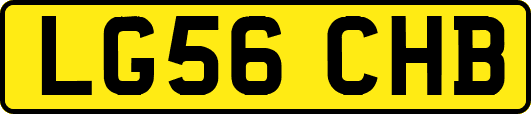 LG56CHB