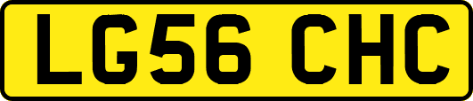 LG56CHC
