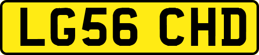 LG56CHD