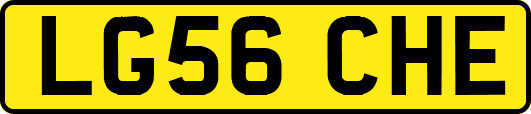 LG56CHE