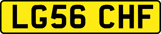 LG56CHF