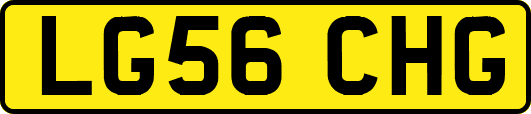 LG56CHG