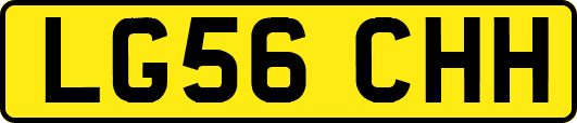 LG56CHH
