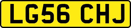 LG56CHJ