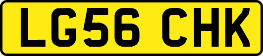 LG56CHK