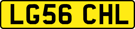LG56CHL