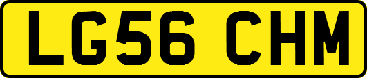 LG56CHM