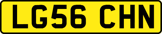 LG56CHN