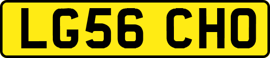 LG56CHO