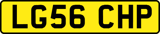LG56CHP