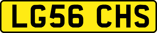LG56CHS