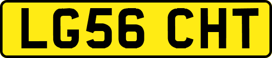 LG56CHT