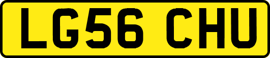 LG56CHU