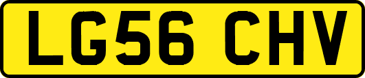 LG56CHV