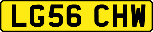 LG56CHW