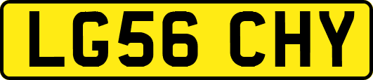 LG56CHY