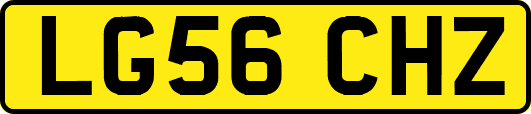 LG56CHZ