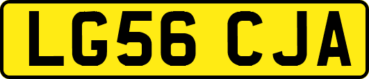LG56CJA