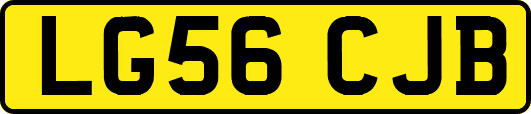 LG56CJB