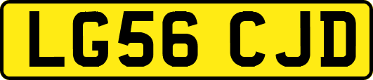 LG56CJD
