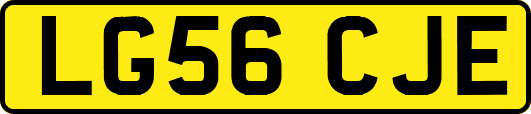 LG56CJE