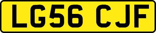 LG56CJF