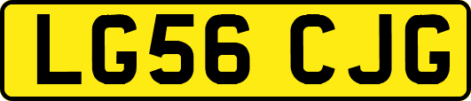 LG56CJG