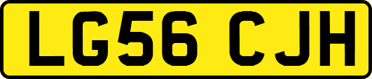 LG56CJH
