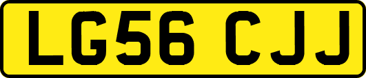 LG56CJJ