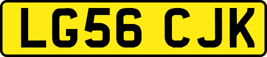 LG56CJK