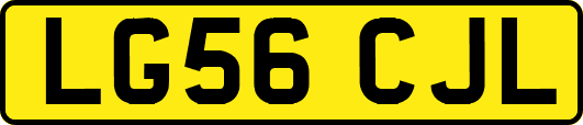 LG56CJL