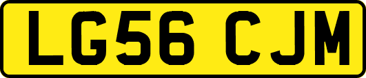 LG56CJM
