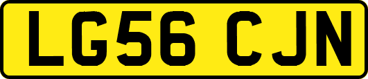 LG56CJN