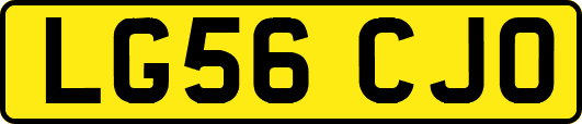 LG56CJO