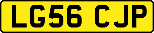 LG56CJP