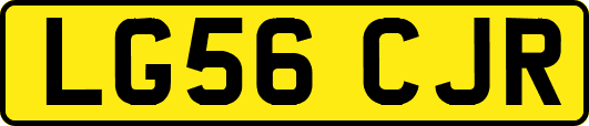 LG56CJR