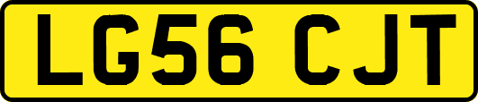 LG56CJT